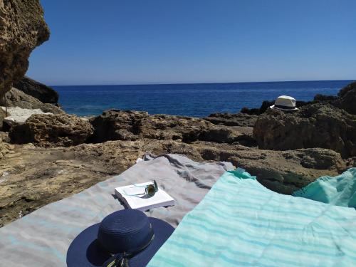 Loggos Summer House – Zakynthos, SC