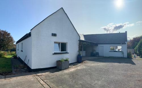 Strathspey Strathspey