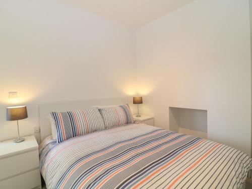 Samphire - main image
