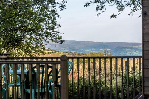 Finest Retreats - Brecon View Cottage