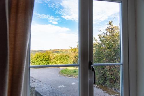 Finest Retreats - Brecon View Cottage