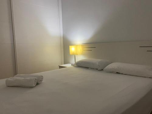 Arco Alta Apartamentos 3