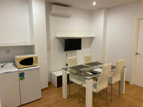 Arco Alta Apartamentos - Conil de la Frontera