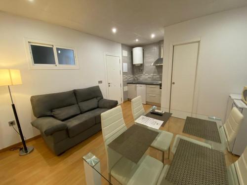 Arco Alta Apartamentos 4