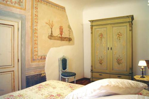 Melarancio Apartments - image 11