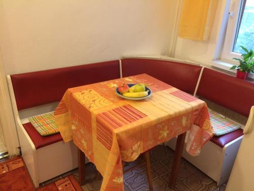 Casa Mamma, Budapeszt (zdjęcie 3)