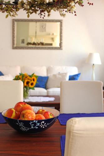 Castle Square Apartment - image 4