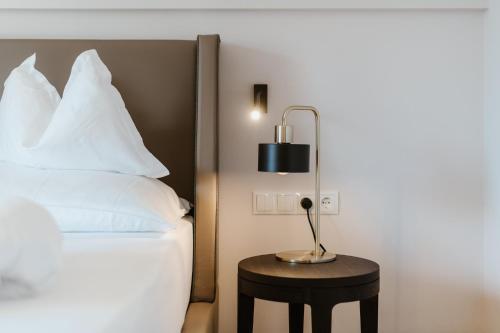 Ansitz am Eck by Hotel Pernhof