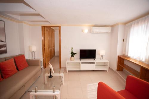 Suite image 2