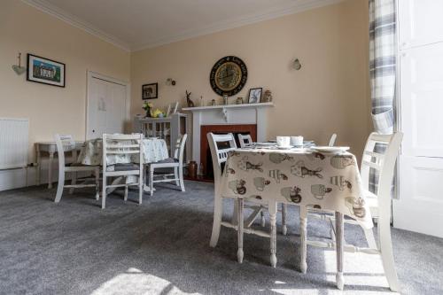 Craigmount in 維格城