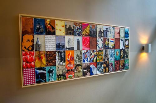 Hotel Cornelisz - image 6