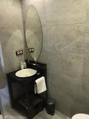  Bellanna - Panorámica, 46820 Anna