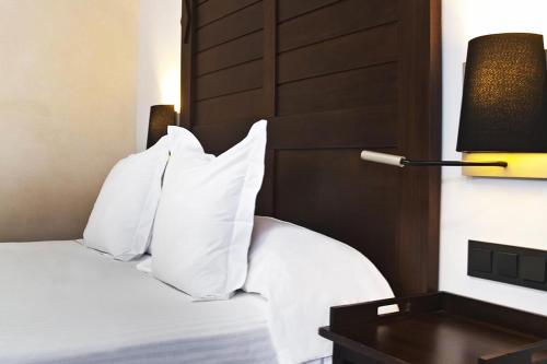 Hotel Convento Aracena & SPA - image 13