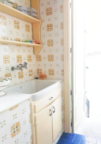  Casa de la Marina in Navas de Oro