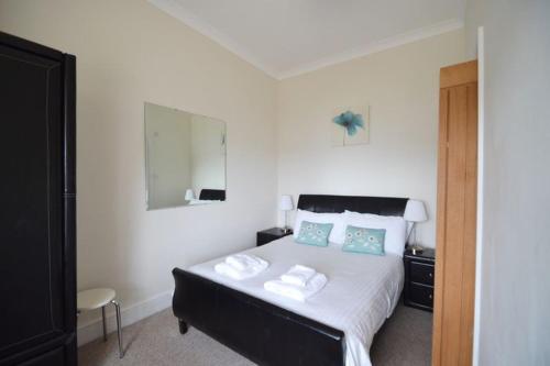 Rosemorran Holiday Apartments - image 8