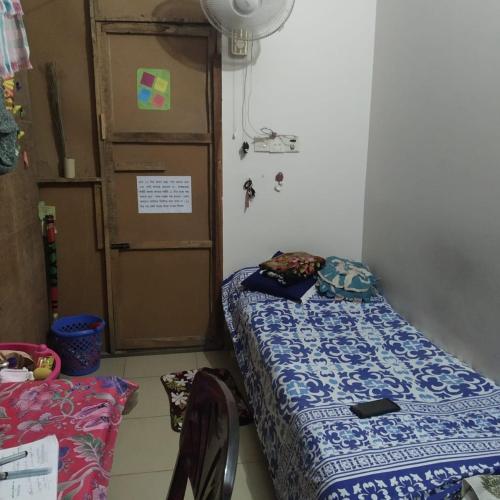 Neer Female Hostel