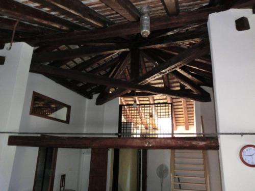 B&b Villa Bornancini