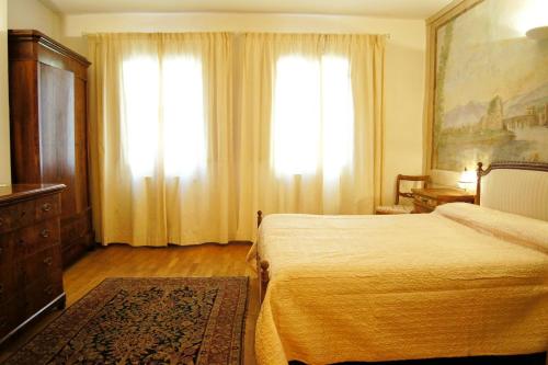 Melarancio Apartments - image 3