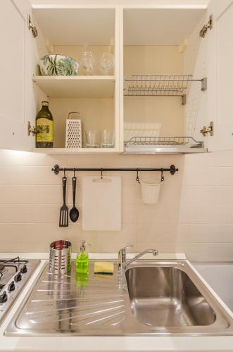 Pietralata Home, Boloňa (fotografie 10)