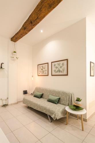 Pietralata Home, Boloňa (fotografie 3)