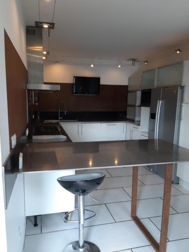 La cadalette gîte à louer Bénac