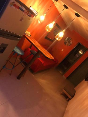 Bonito Apartamento Centrico 2 Alcobas Cerca Laurles
