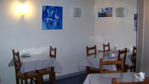 Hotel Du Port - image 6