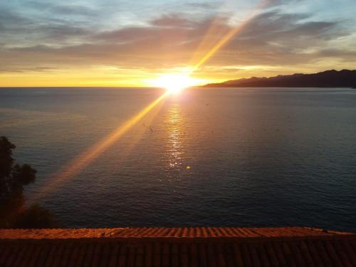  BALCON CANTABRICO, Unterkunft in Lastres