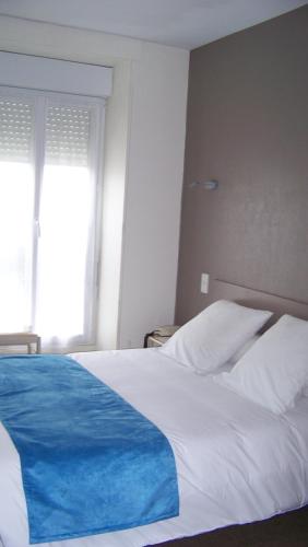 Hotel Du Port - image 3