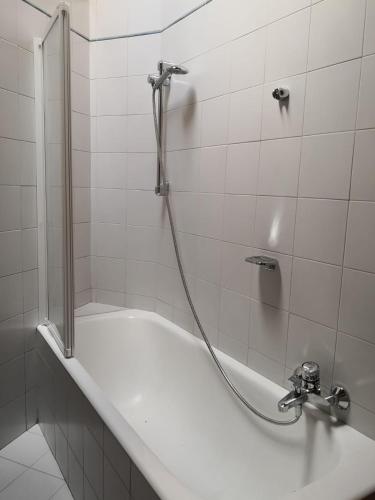 B&B I COLLI DI BERGAMO ALTA in Valbrembo