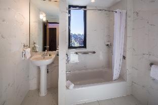 Orchard Street Hotel, New York (photo 11)