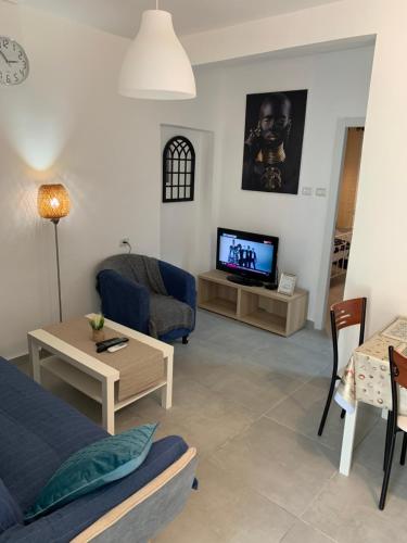 PREMIUM COMFORT PRIVATE in Beer Sheva