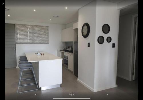 245 pebble beach sibaya durban