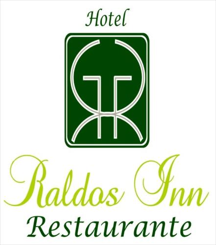 Hotel Raldos Inn Ideally located in the prime touristic area of Salamanca, Hotel Raldos Inn promises a relaxing and wonderful visit. Both business travelers and tourists can enjoy the hotels facilities and services. 