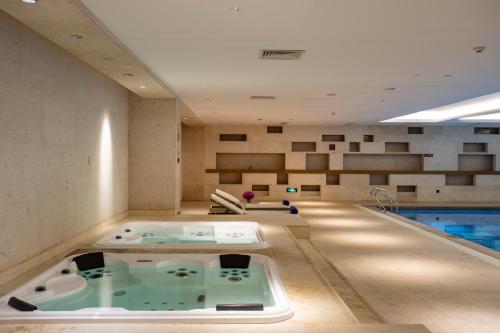 269671284 Crowne Plaza Fuzhou South by IHG