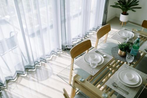 Like A Local - Chiang Mai