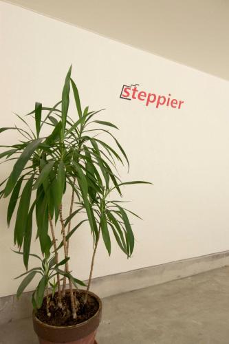 step pier, Onomichi (zdjęcie 8)