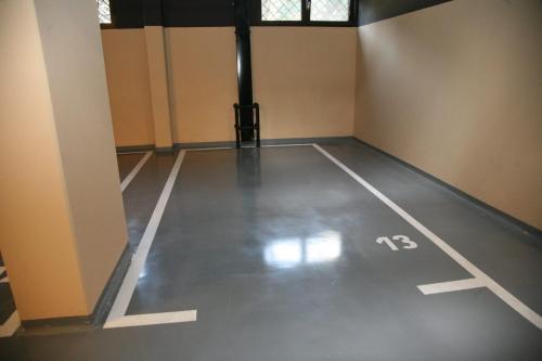 Studio Zeta Porto Montenegro - image 13