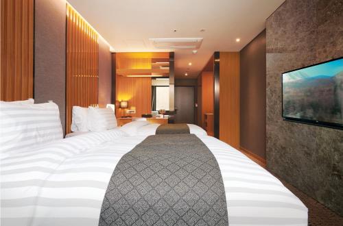 그랜드 인투라온 호텔 정선 (Grand Intoraon Hotel Jeongseon) 실제 이용후기 및 할인 특가 그랜드 인투라온 호텔 정선 (Grand Intoraon Hotel Jeongseon) 실제 이용후기 및 할인 특가