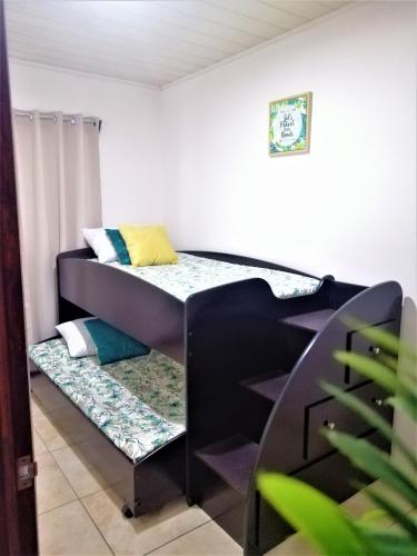 Kubo Apartment Private 2 Bedrooms 5 mins SJO Airport with AC