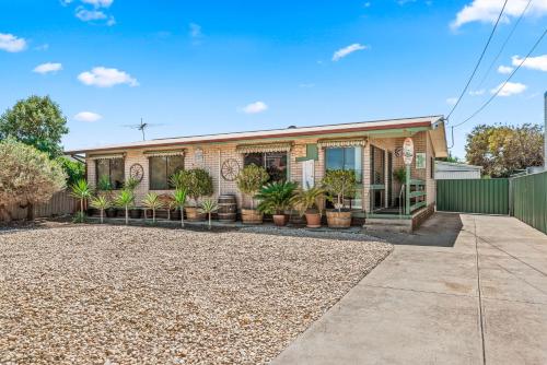 Footprints in the Sand, Silver Sands Beach House, Aldinga Beach (photo 7)