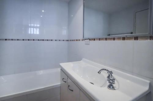 Oceanic Unit 16, Forster (Foto 10)