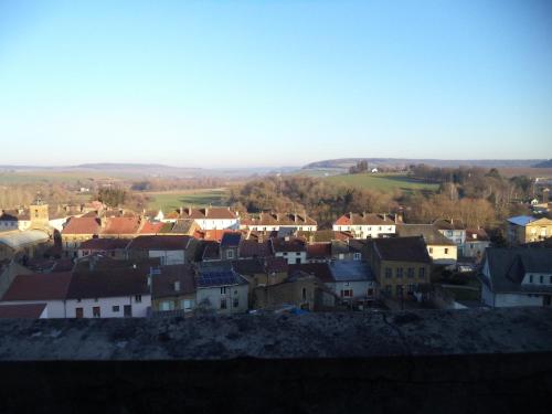 Levigne Gestion photo 22
