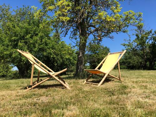 Landhaus Karnin 9.9km von Otto-Lilienthal-Museum entfernt