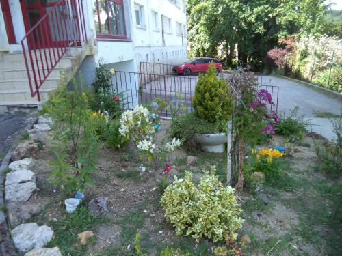 Levigne Gestion photo 19