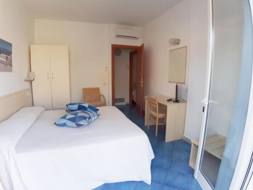 Esperidi Resort