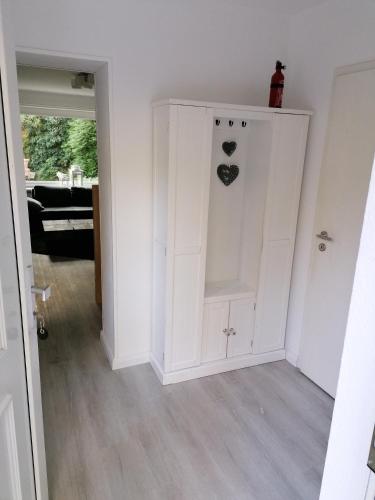 House of Grimm, Hamburg (Foto 6)