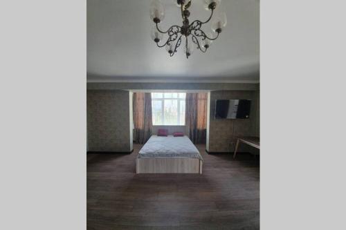 Elite House Sochi ArtLar