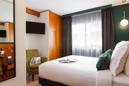 room detail thumbnail 0