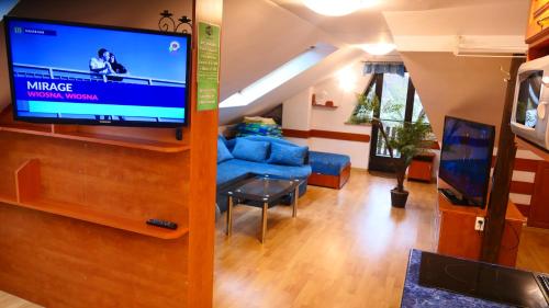 Apartamenty u Łukasza - image 3